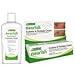 Eczema & Psoriasis Treatment 2 pack Eczema & Psoriasis Treatment 2 pack