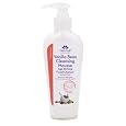 Colonic Cleansing | What You Need To Know About Colon Cleansing Products 31o7Ne9dJgL. AA115 Colonic Cleansing | What You Need To Know About Colon Cleansing Products