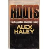 Roots