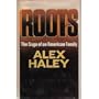 Roots