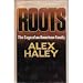 Books : Roots