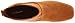 G.H. Bass & Co. Women's Blaine Boot