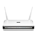 Xtreme N Duo Mediabridge, 5-PORT 10/100 Switch, Dualband, Draft 802.11N