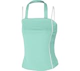 New Balance - Women's New Balance Fitness Bra Top