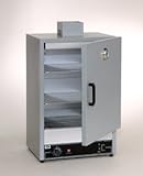 Air Forced Oven, 80 Liters, Sold in 1 unit