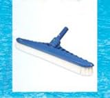 HydroTools Professional Wall and Floor Swimming Pool Cleaning Brush