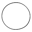 Woodhaven 140R Insert Plate O-Ring
