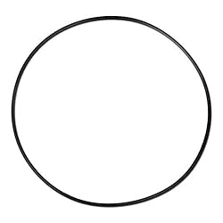 Woodhaven 140R Insert Plate O-Ring