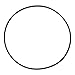 Woodhaven 140R Insert Plate O-Ring