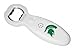 Michigan State Talking Bottle Opener