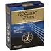 Regaine For Men Extra Strength Hair Regrowth Solution 60 ml