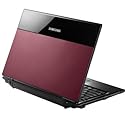 14.1" W  X460 Premium Notebook