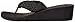 Reef Women's Betty Flip Flop