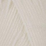 Lion Brand Vanna's Choice Yarn (100) White By The Each