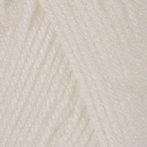 Lion-Brand-Vanna-s-Choice-Yarn-100-White-By-The-Each