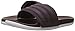 adidas Women's Adilette SC, Mineral Red/Mineral Red/White, 7