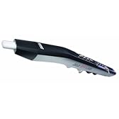 Akai Professional.LP ウインド・シンセサイザー EWI USB XAKA002366