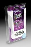 Action Replay for U.S. Nintendo GameCube Consoles