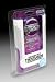 Action Replay for U.S. Nintendo GameCube Consoles