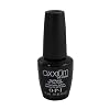 OPI Axxium No-cleanse Uv Top Sealer