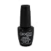 OPI Axxium No-cleanse Uv Top Sealer