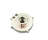 Factory Pro Tuning Components - Ignition Rotor Fixed RTR-SUZ-6104