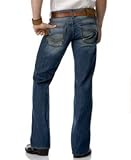 GUESS Jeans, Falcon Vault Wash