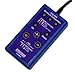 Strategic (STGEPB30369600) VW/Audi Electronic Brake Service Tool