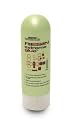 Osmo Essence Resin Extreme Glue
