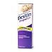 Baby : Desitin Original Diaper Rash Ointment 4 Oz - 3 pack ($6.35 x 3)