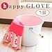 happy GLOVE（1双）