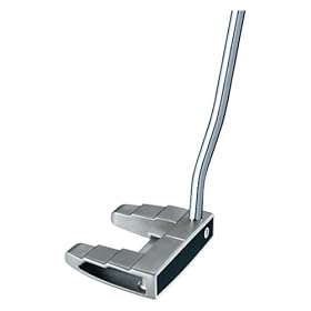 Nike Golf Ignite 5 Putter