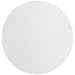 Whatman 1440-042 Ashless Quantitative Filter Paper, 4.25cm Diameter, 8 Micron, Grade 40 (Pack of 100)