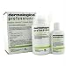 Dermalogica by Dermatologica MediBac Clearing Masque System - Salon Size ( Exp. Date 10/2009 ) ---
