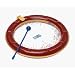 Search : WAVE DRUM