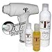 IBod Personal Airbrush Tanning System