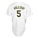 Matt Holliday Oakland Athletics Replica Home Jersey (Large)