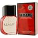 REALM by Erox