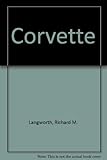 Corvette