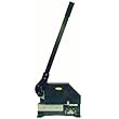 Bench Shear Spru Cutting Jeweler Metalsmith Silver Tool