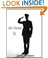 GI Time