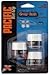 Sports : Pacific Over Tack 3er 0,50mm weiss