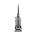 Hoover #F6207900 Hoover SteamVac Lite