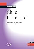 Child protection