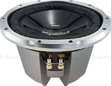 Sony XS-L106P5B 10 SVC Subwoofer