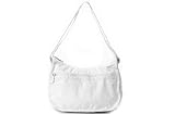 35%OFF レスポ レスポートサック LeSportsac 7520 5935 ショルダー クラシックホーボー White
