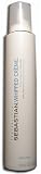Sebastian Whipped Creme 5.3 oz..