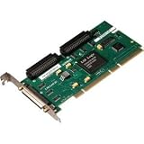 Logic LSI21320-R Dual-Channel Ultra-320 Host Bus Adapter
