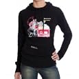 Mogul Medina Hoodie