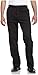 Apparel : Nautica Men's Sportswear True Khaki Flat Front Pant
